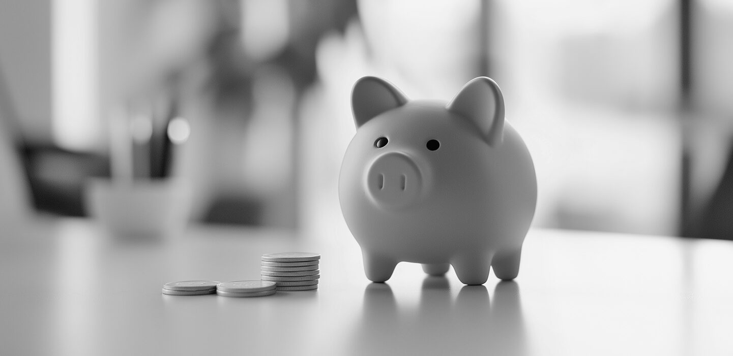 Inflation effects & law firm financial management