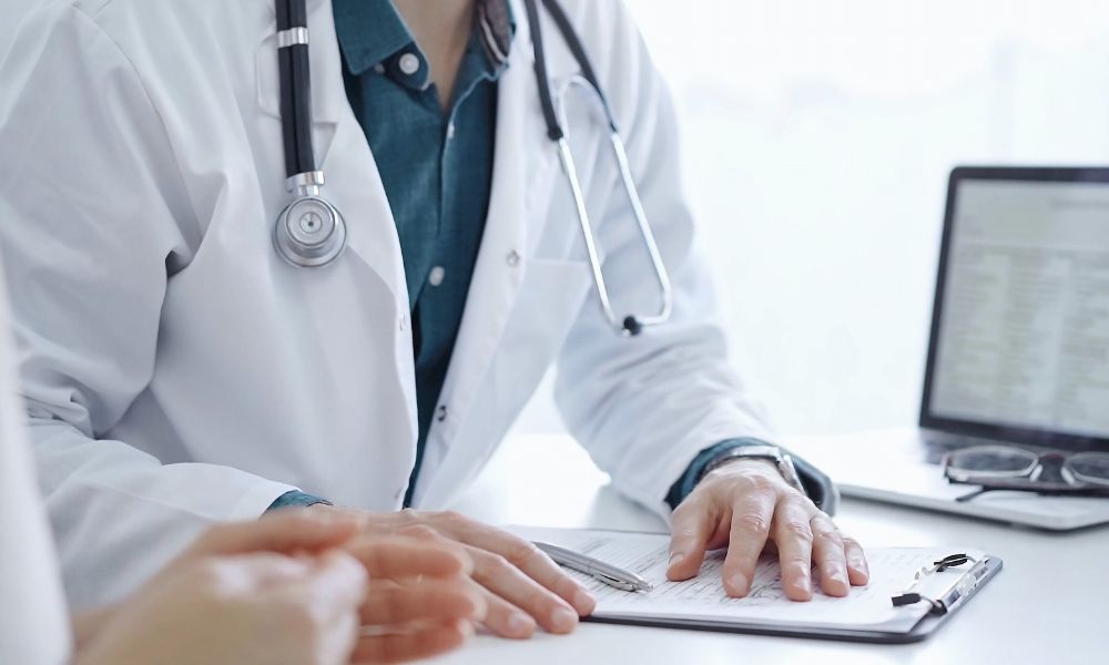 Insurer faces pushback over repeat IMEs in worker’s comp case