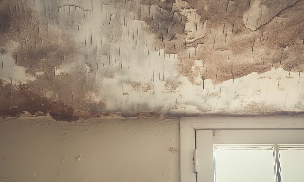 Insurer must defend contractor in mold dispute, court says