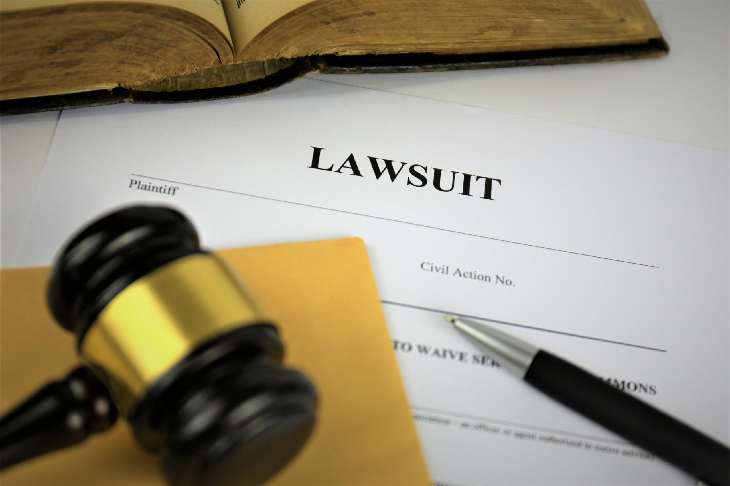 Shopify Must Face Data Privacy Lawsuit in US