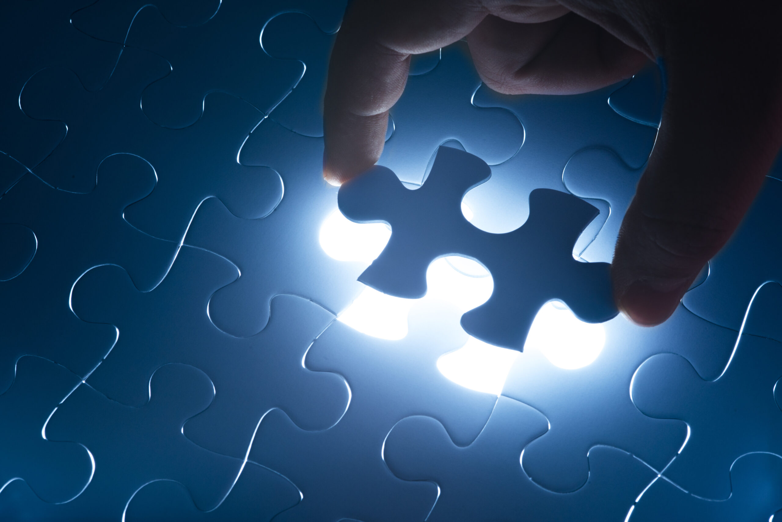 Markel Insurance Restructures US, Bermuda Operations, With Leadership Appointments