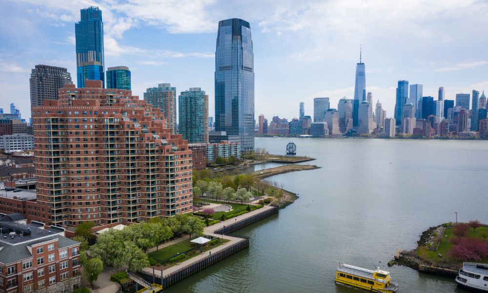 New Jersey becomes 50th state to adopt best-interest standards for annuities