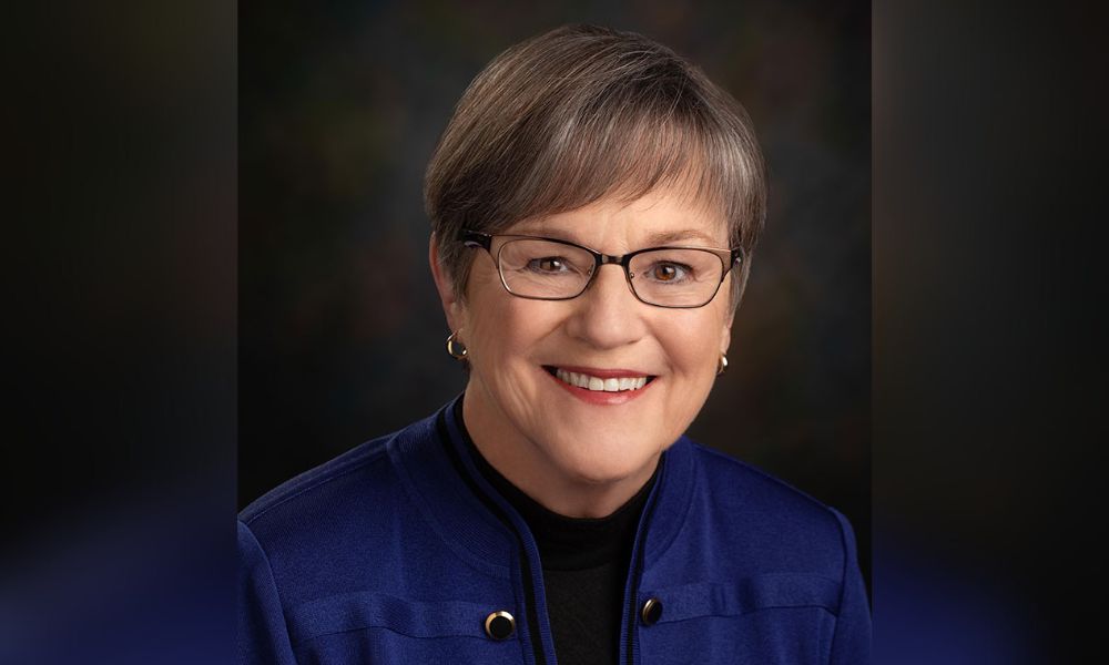 New Kansas laws remove renewal fees, reduce insurance premium tax rates