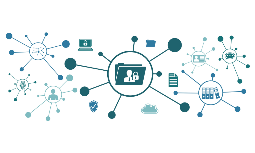 New Mexico clamps down on personal data sharing – insurers take note