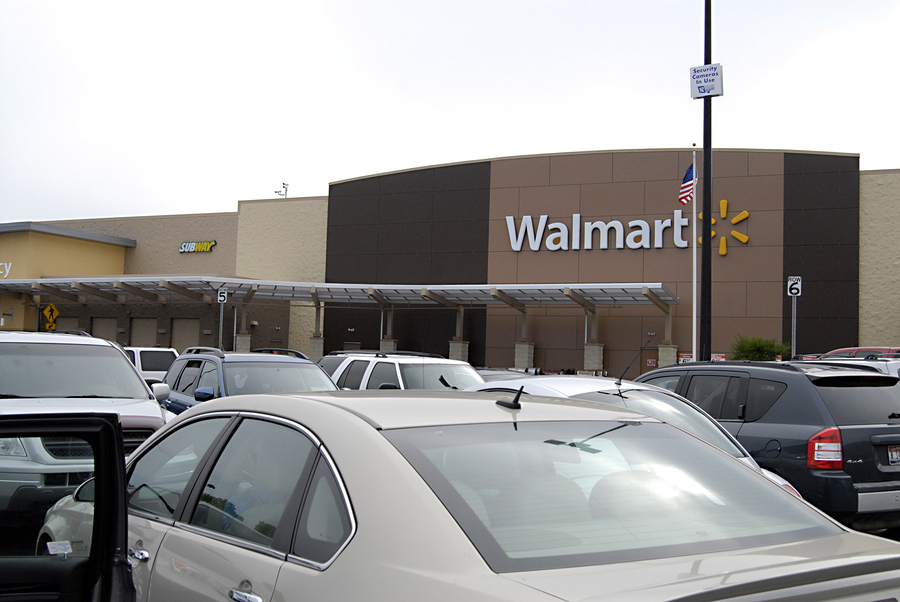 New York’s Delayed Retail Worker Safety Act Goes into Effect June 2