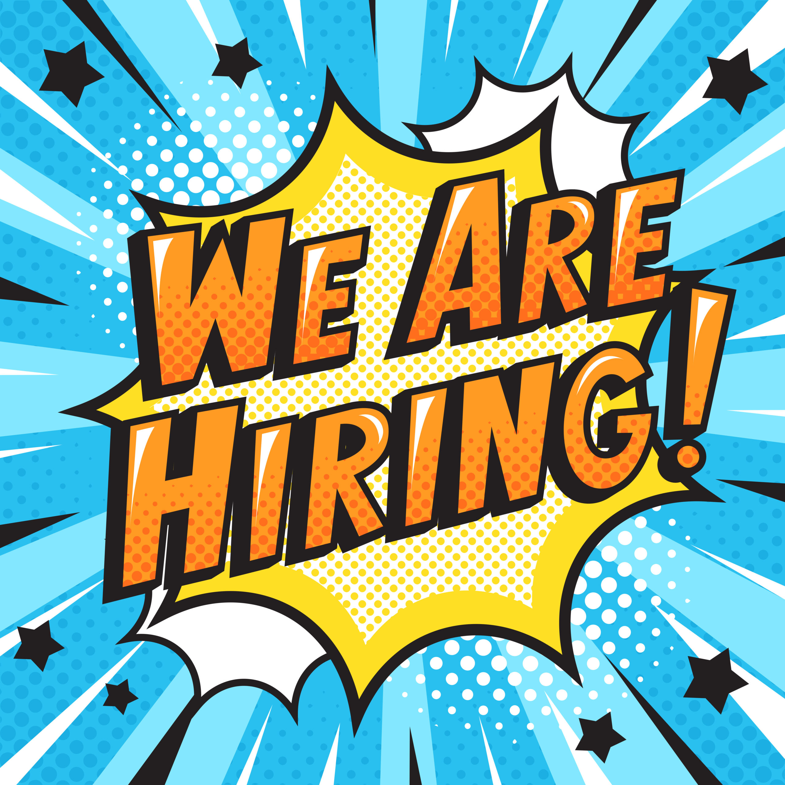 Progressive Insurance Is Hiring Again; 12,000 More People Needed