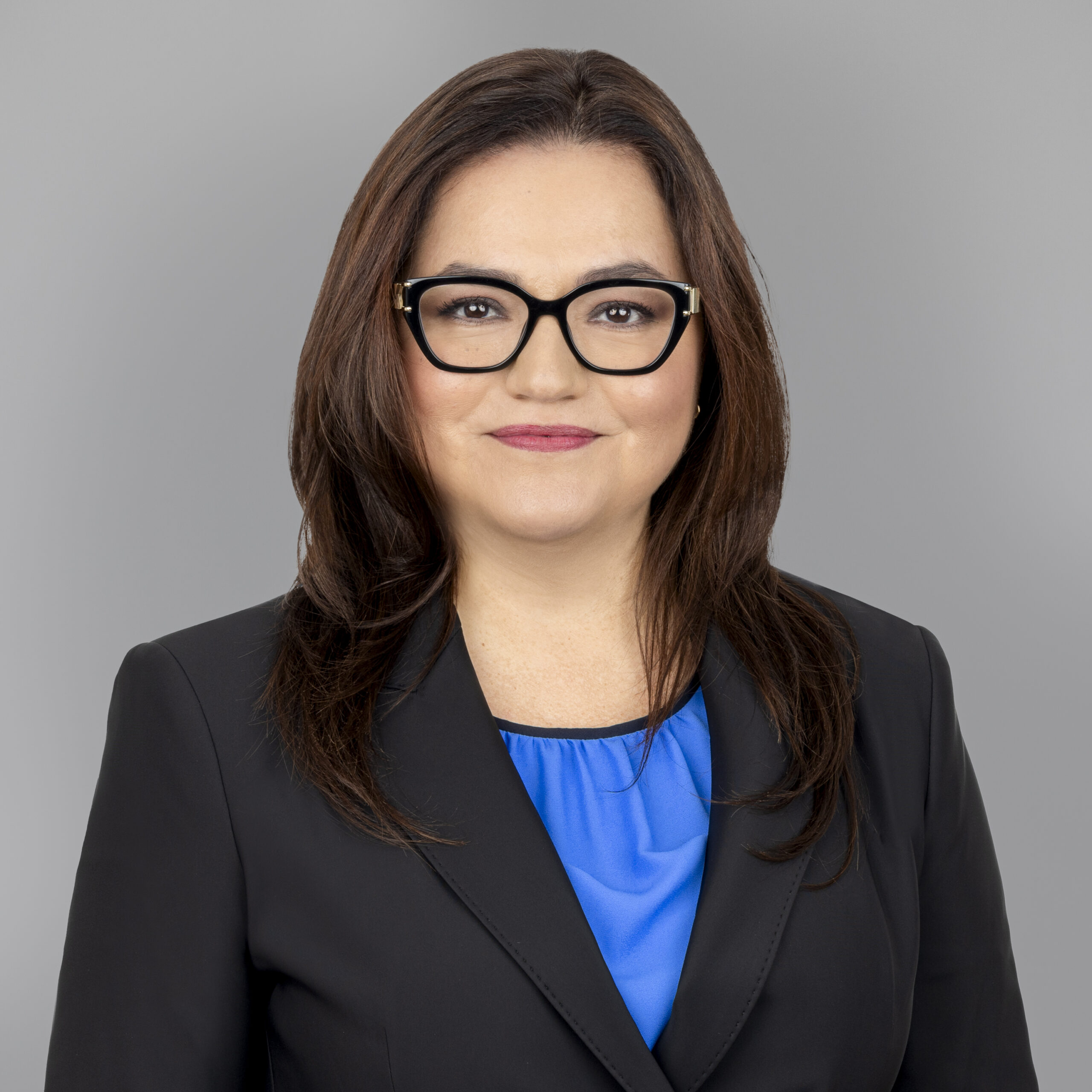 SCM Names Valenzuela VP and Bond Manager; Breiter Joins Alliant in California