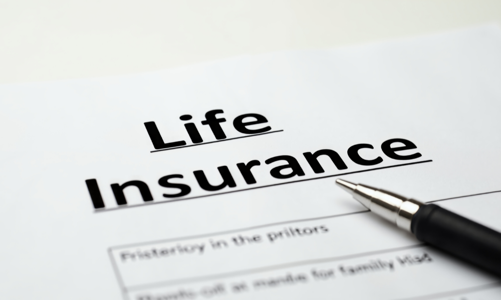 Texas court sides with State Farm in $800k life insurance dispute involving competing claims
