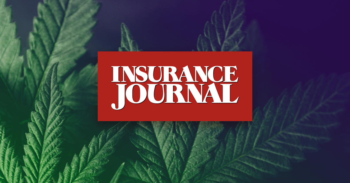 Truck Driver Can Seek Treble Damages Over THC in CBD Product