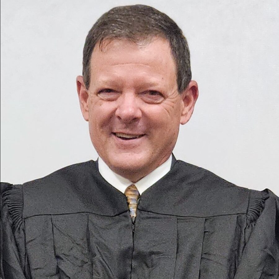 Virginia’s Workers’ Comp Commission Names Two Deputy Judges