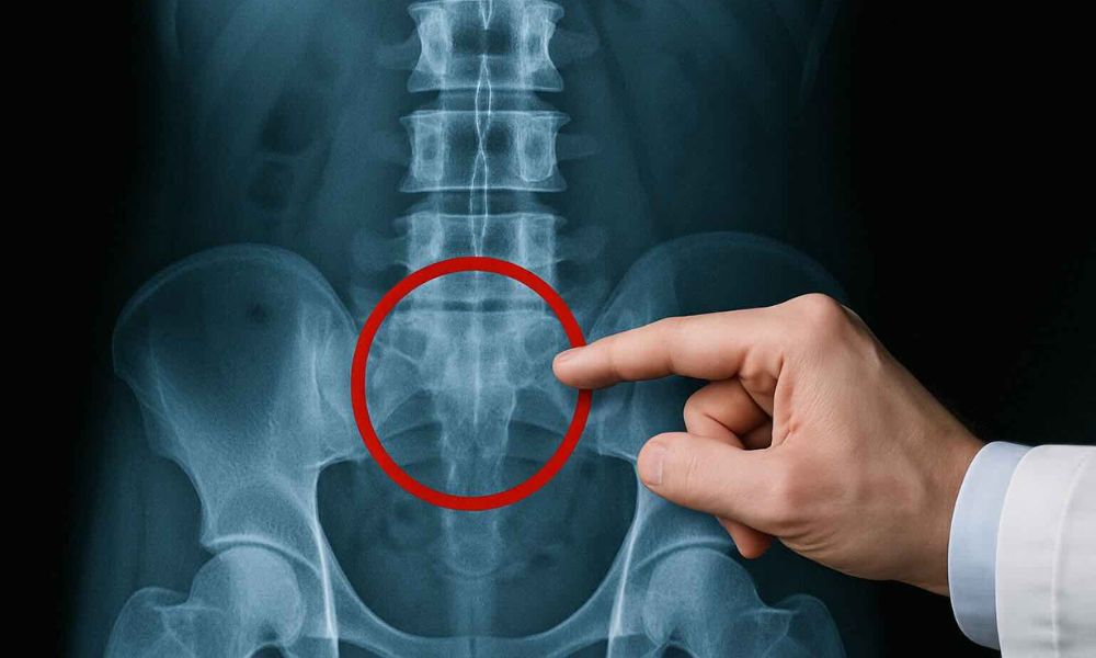 W.V. Supreme Court reinstates workers’ comp benefits in MRI dispute