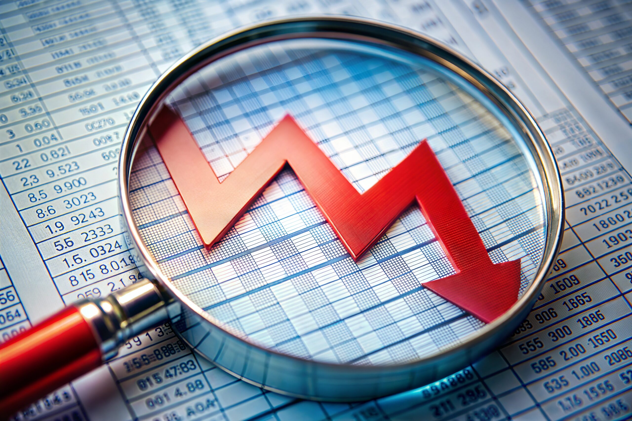 AM Best Revises Outlook to Negative for Oklahoma Farm Bureau Mutual