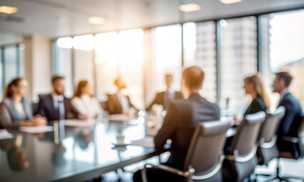 Asia-Pacific insurers rethink risk amid regulatory and cyber pressures