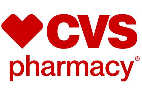 CVS and Express Scripts Sue to Block Arkansas Law Restricting Pharmacy Benefit Managers