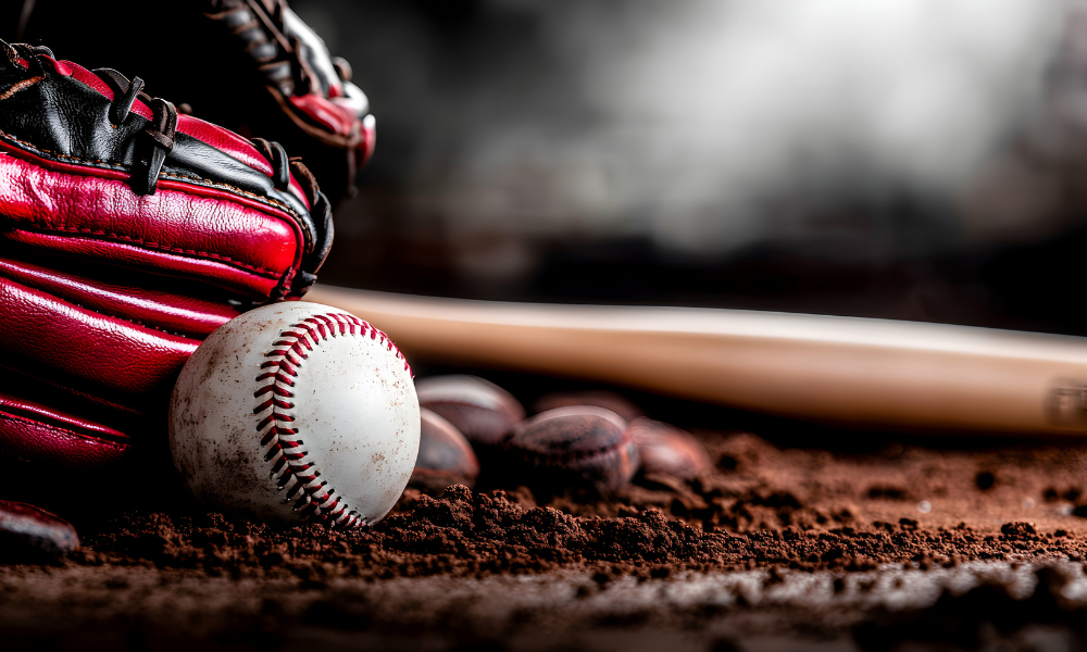 California court tosses Travelers’ arbitration order in Yankees workers’ comp case