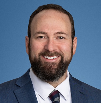 California’s Property Insurance Crisis And The Path to Reform