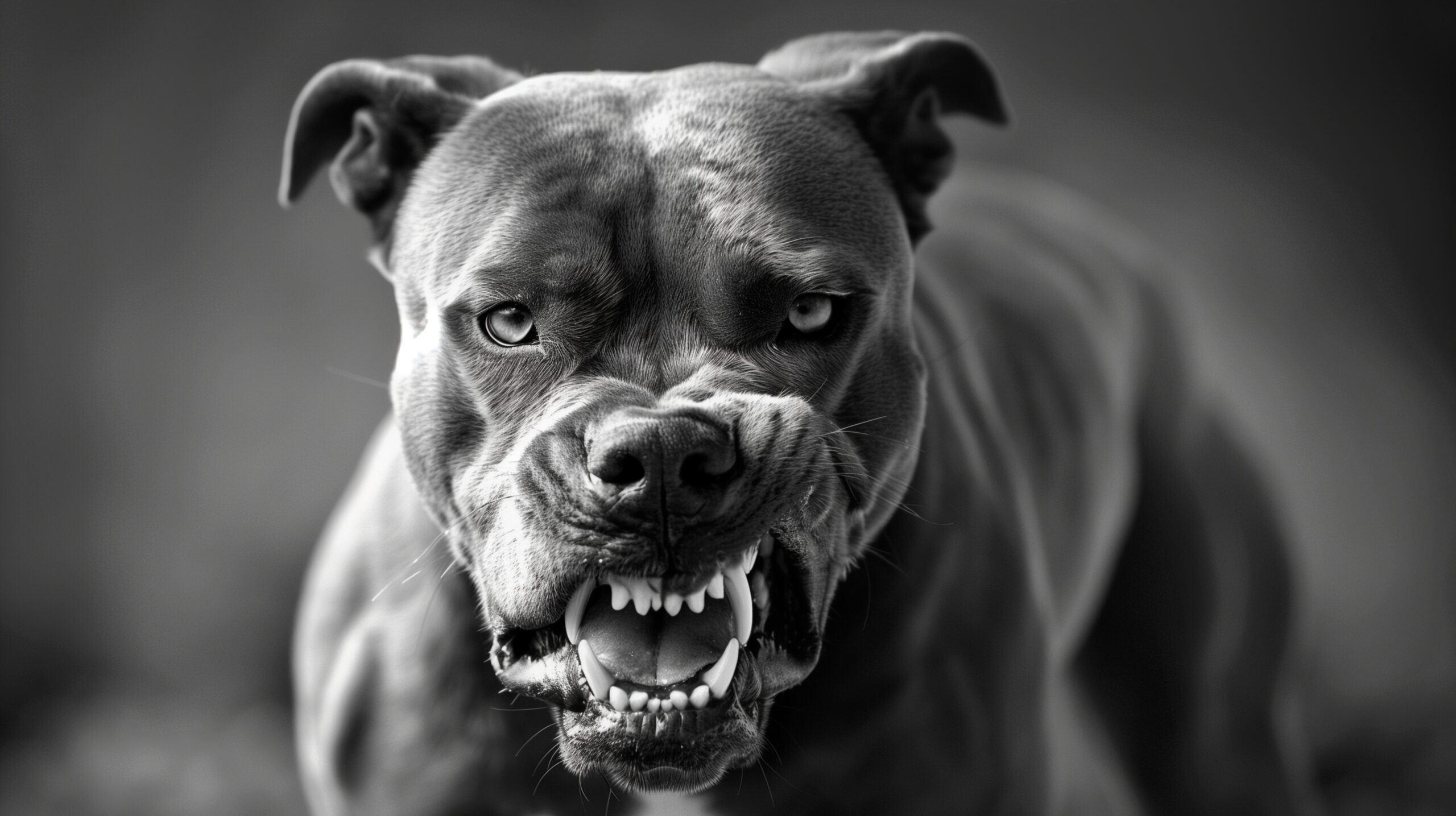 Dangerous-Dog Owners in Florida Must Now Get $100,000 in Liability Insurance