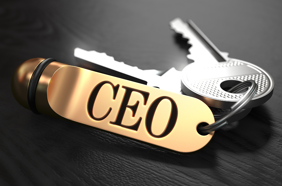 Hiscox Appoints Clarke as Chair Designate