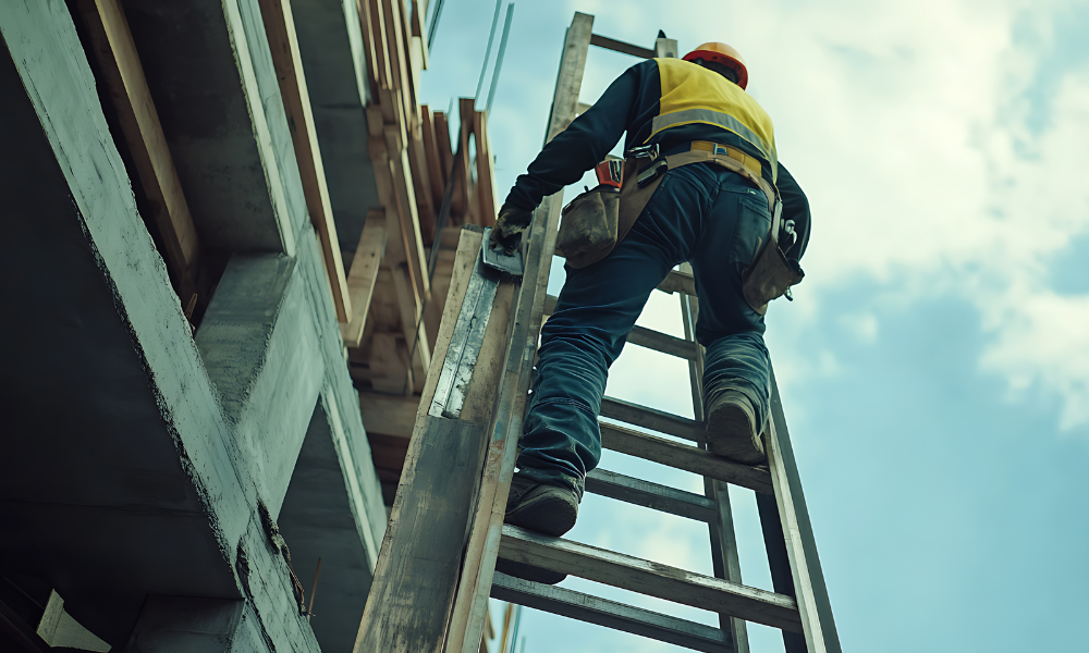 Hudson Excess prevails in construction site coverage dispute over late notice