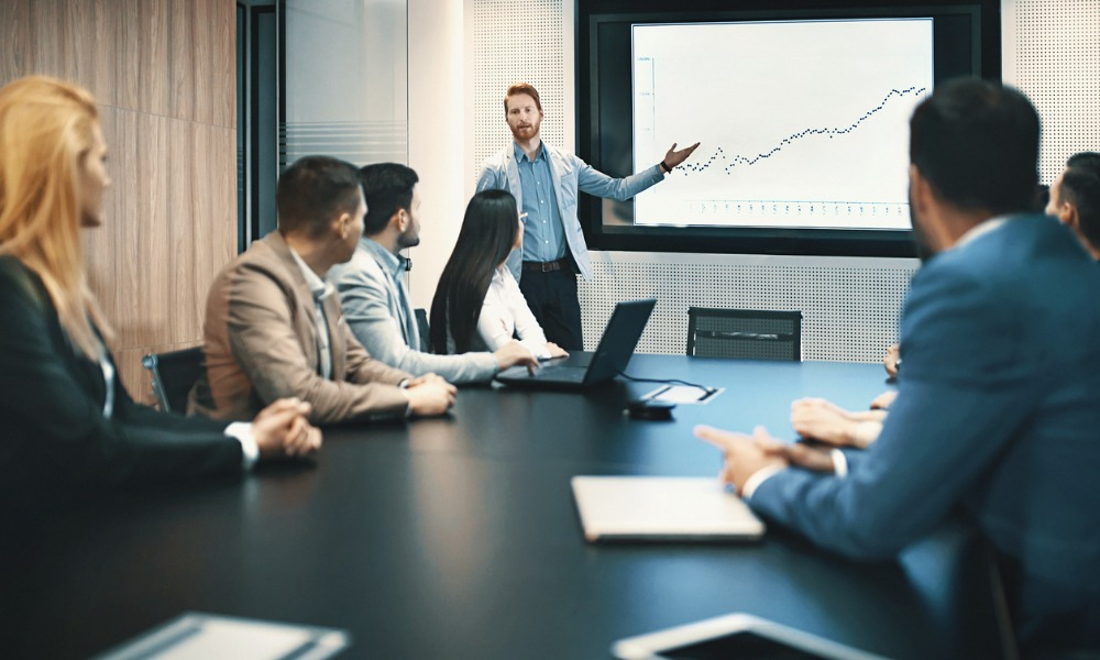 Insurance moves at Insurance Advisory Partners and Alliant