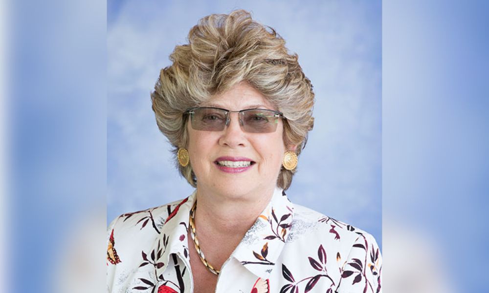 Inszone bolsters benefits division with Boelzner & Associates deal