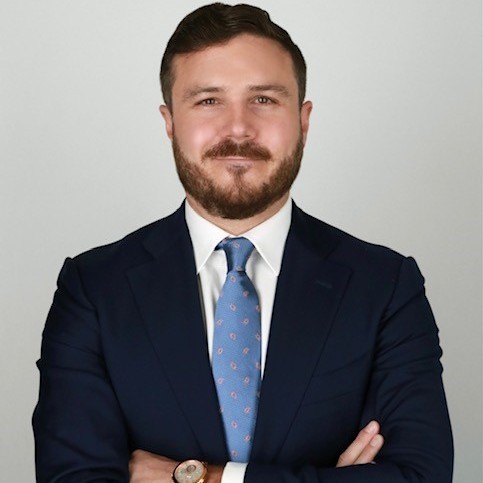 Jenks Named President of JH Blades; Gonzales Joins Alliant Healthcare