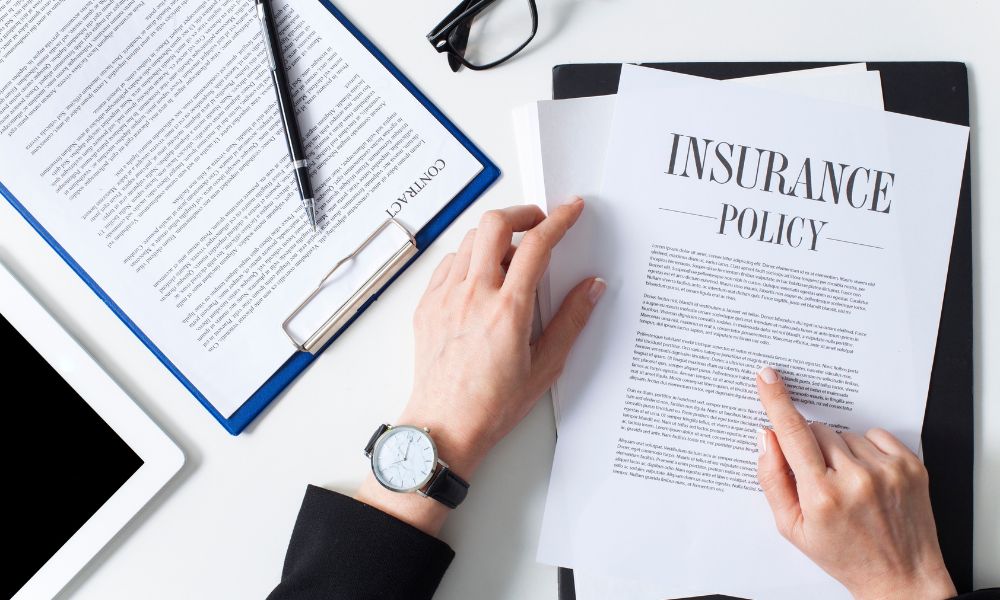 Louisiana mandates insurance market review to assess 2025 reforms