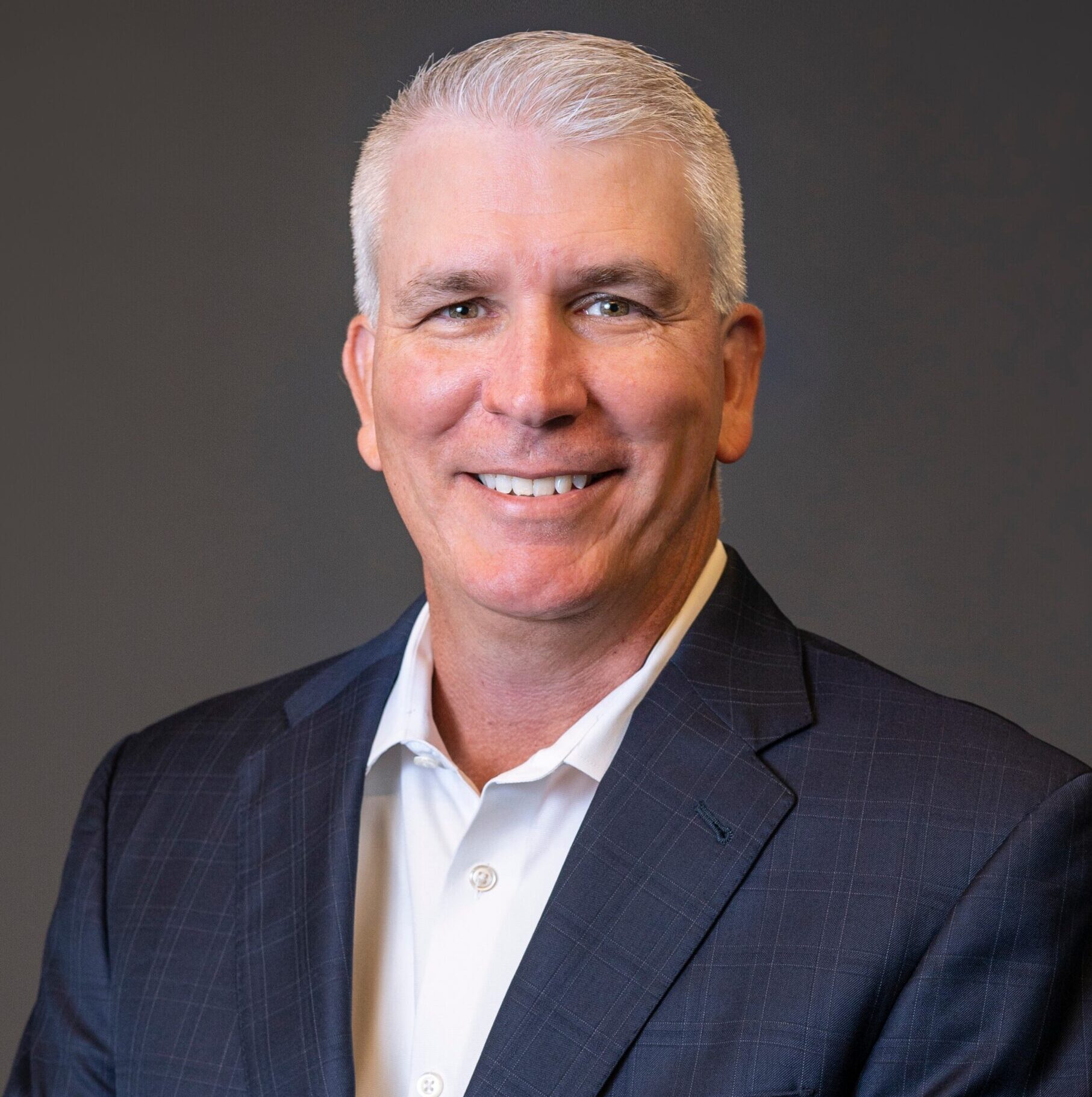 Miller Rejoins Lockton to Lead Stop Loss, Pharmacy Practices; Zurich Alum Andrejko Returns as Head of Construction Pro Liability
