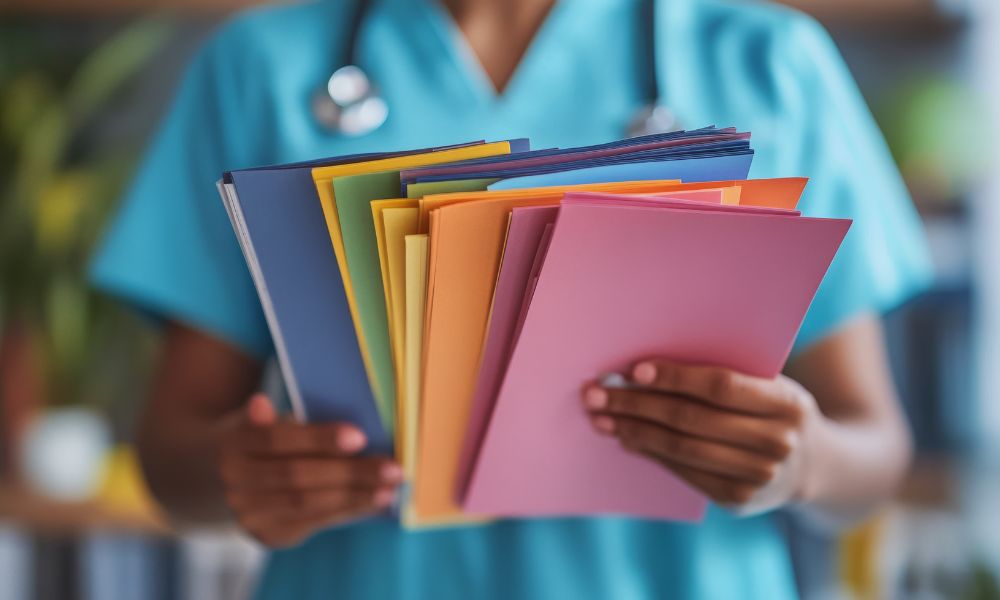 New York bill aims to streamline provider authorizations in workers’ comp