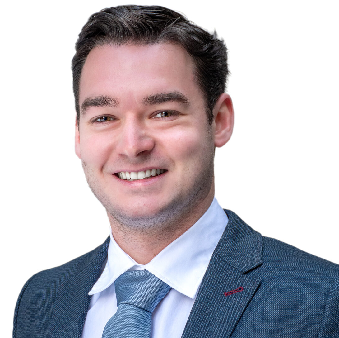 People Moves: Third Generation Joins Sgroi Lawley; Plymouth Rock Names Finn: WTW’s Puckett Joins Protecdiv