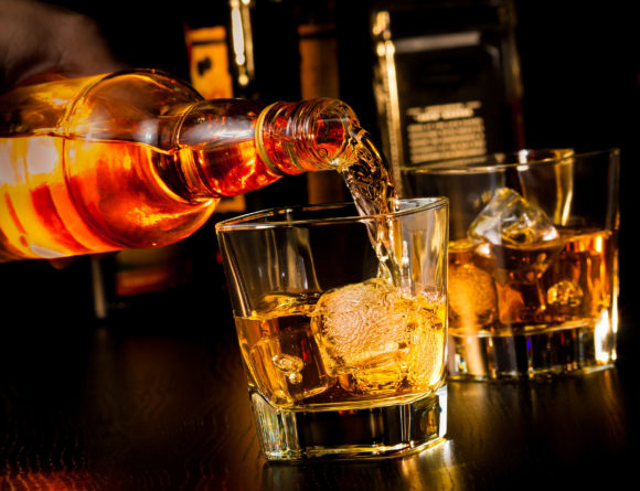 SC Governor Celebrates Dram Shop-Tort Reform Law But Some Want More