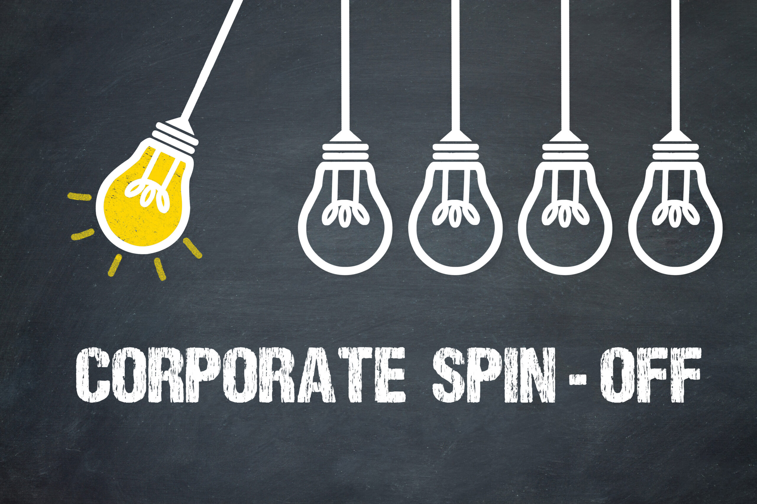 Sony Says Spin-off Will Give Financial Arm Its Own Fundraising Capabilities
