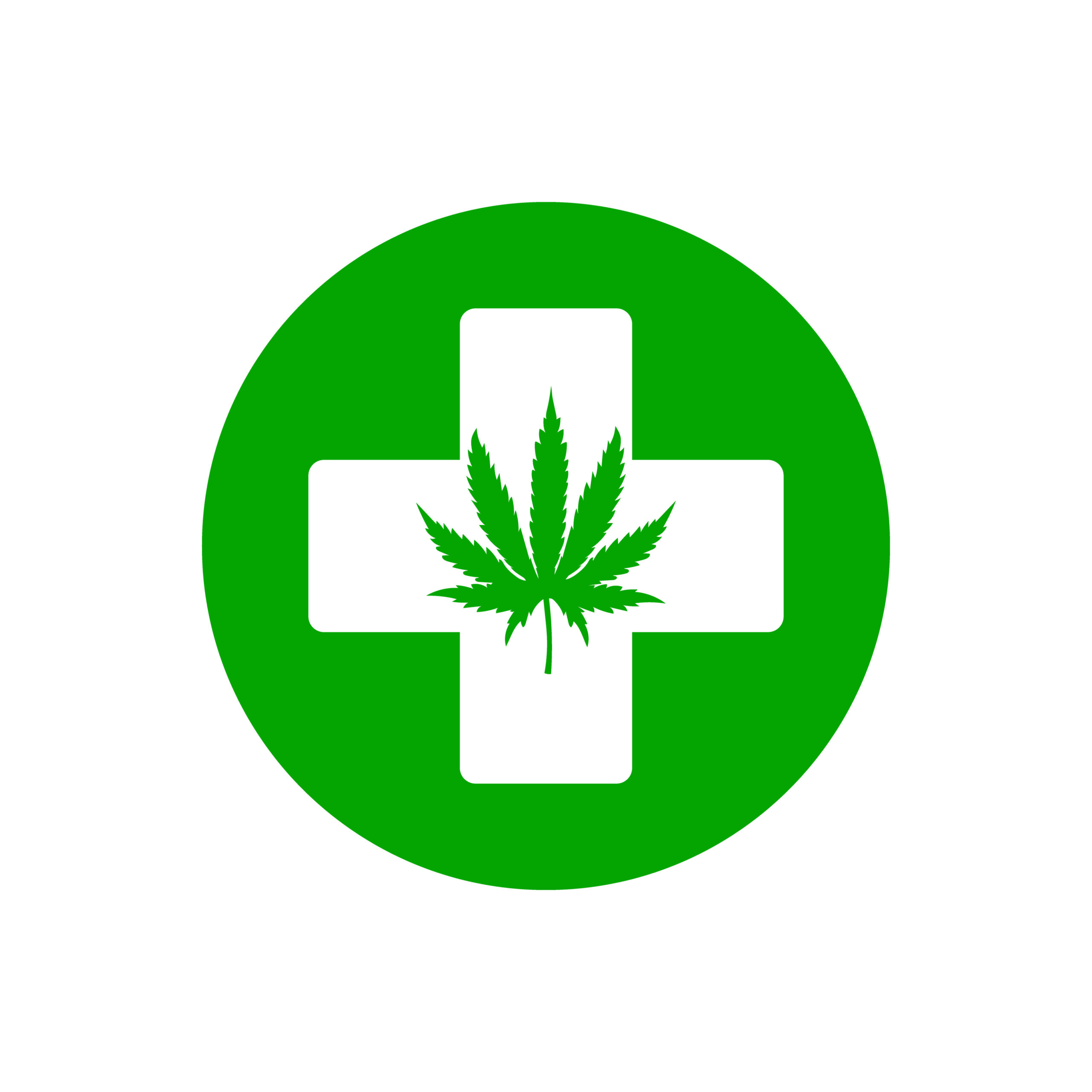 Texas Likely to Expand Medical Marijuana Program as Hemp Ban Looms