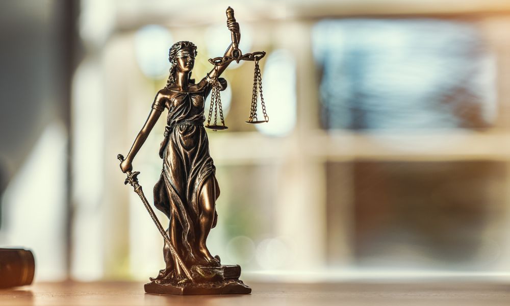 A-Cap subsidiaries avoid rehabilitation as Utah court dismisses case