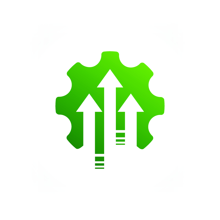 AM Best Upgrades Credit Ratings of Members of Midwest Insurance Group