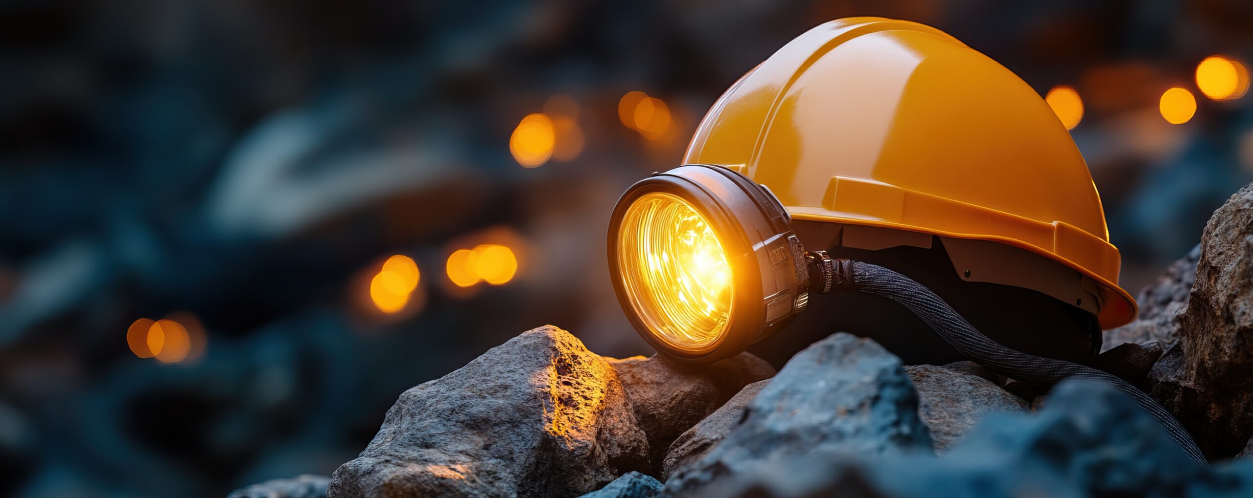 Administration Reverses Course on Planned Closure of Mine Safety Offices