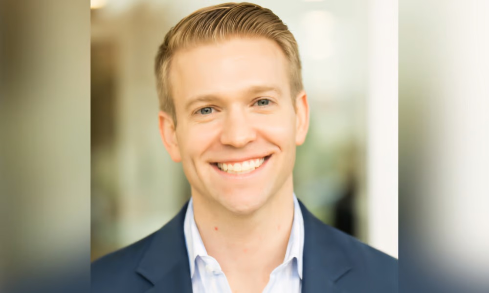 Brennan & Company joins Patriot Growth Insurance Services