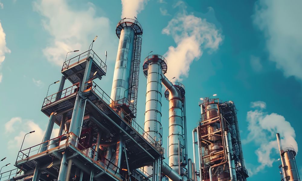 Century Indemnity and Brooklyn Union Gas sent back to trial in decades-long case