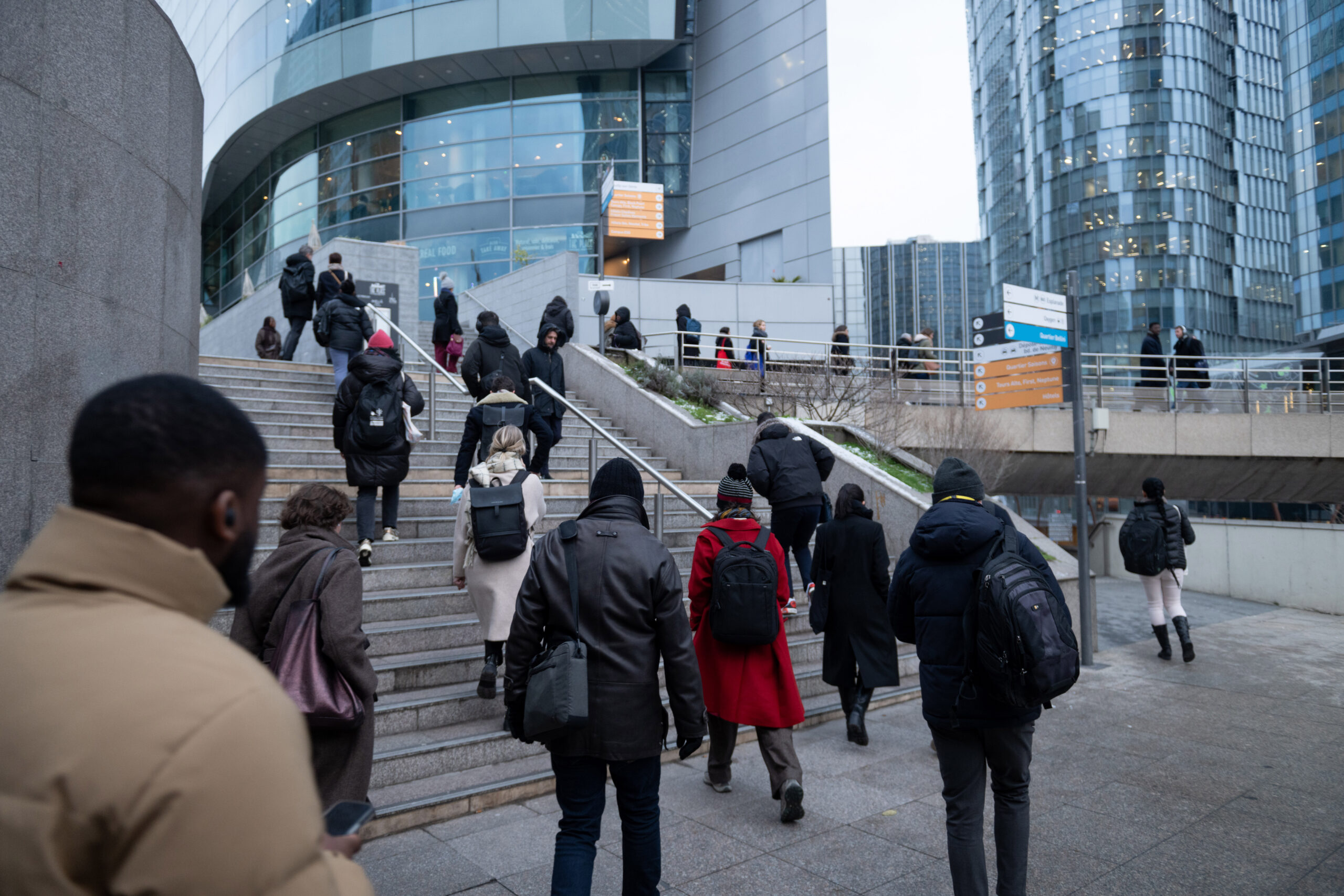 Companies Delay Impact Reports With DEI, ESG Under Attack