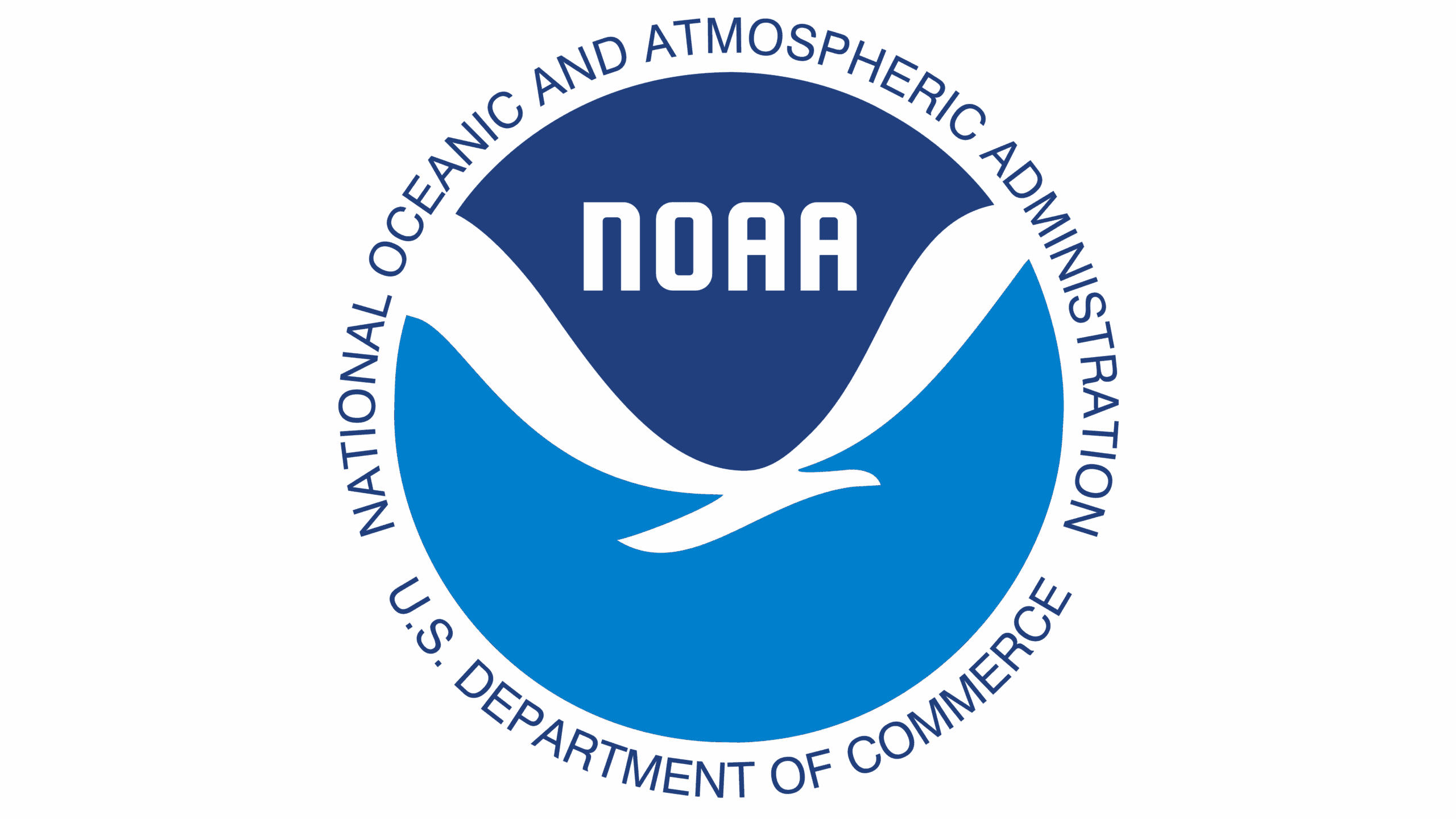 NOAA ‘Fully Staffed’ With Forecasters, Scientists, US Commerce Secretary Says