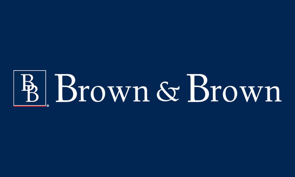 Employers identify fop five priorities for health benefit programs for 2025