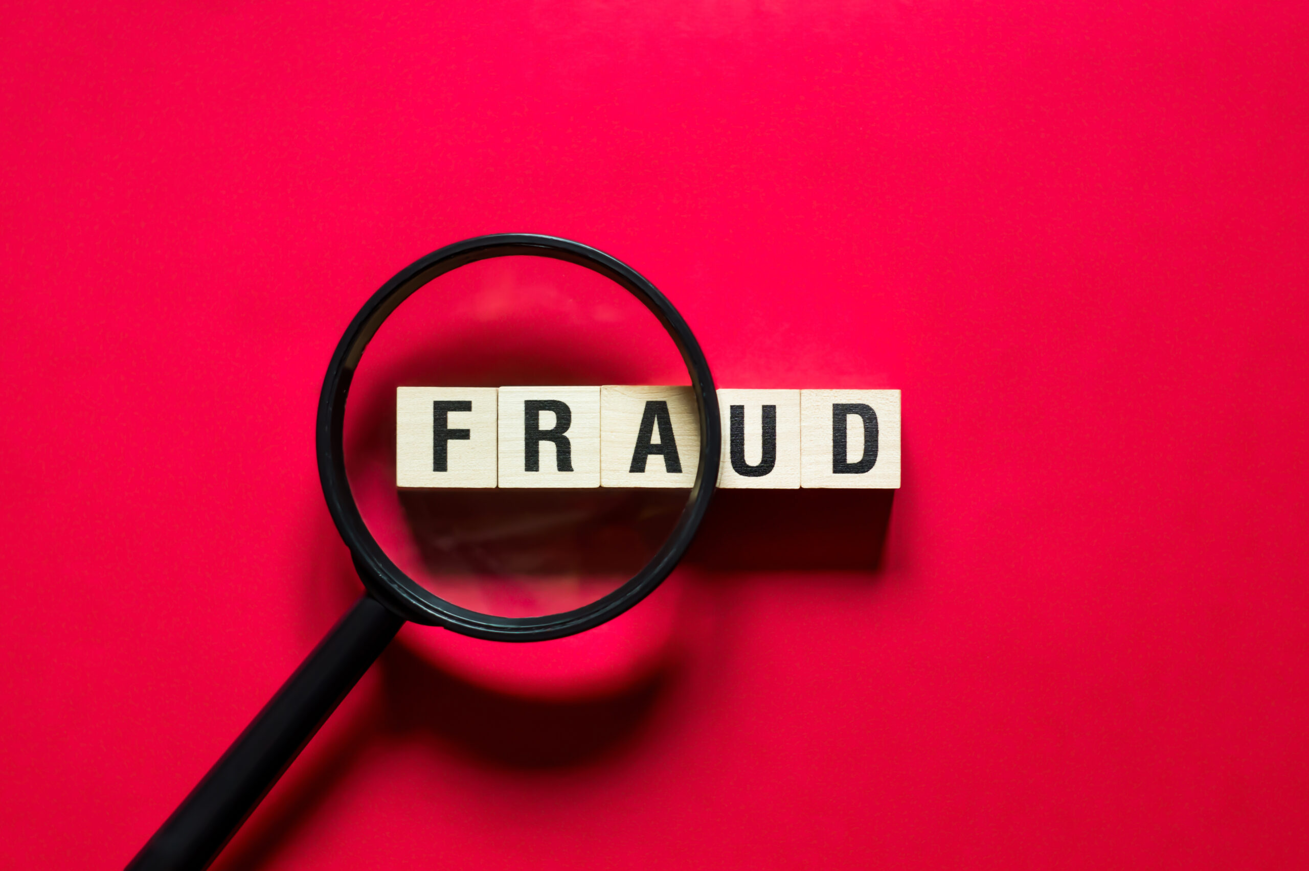 Ex-Police Officers Plead Guilty to Auto Insurance Fraud Scheme