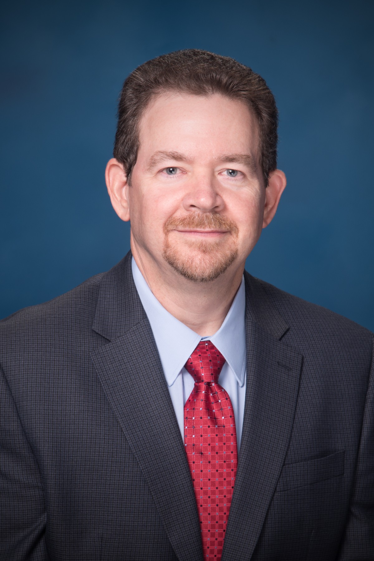 FAIA Names Head of Professional Development; Madison Leads MJ in Tennessee