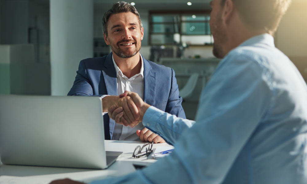 Federal Life finalizes acquisition of Texas Service Life