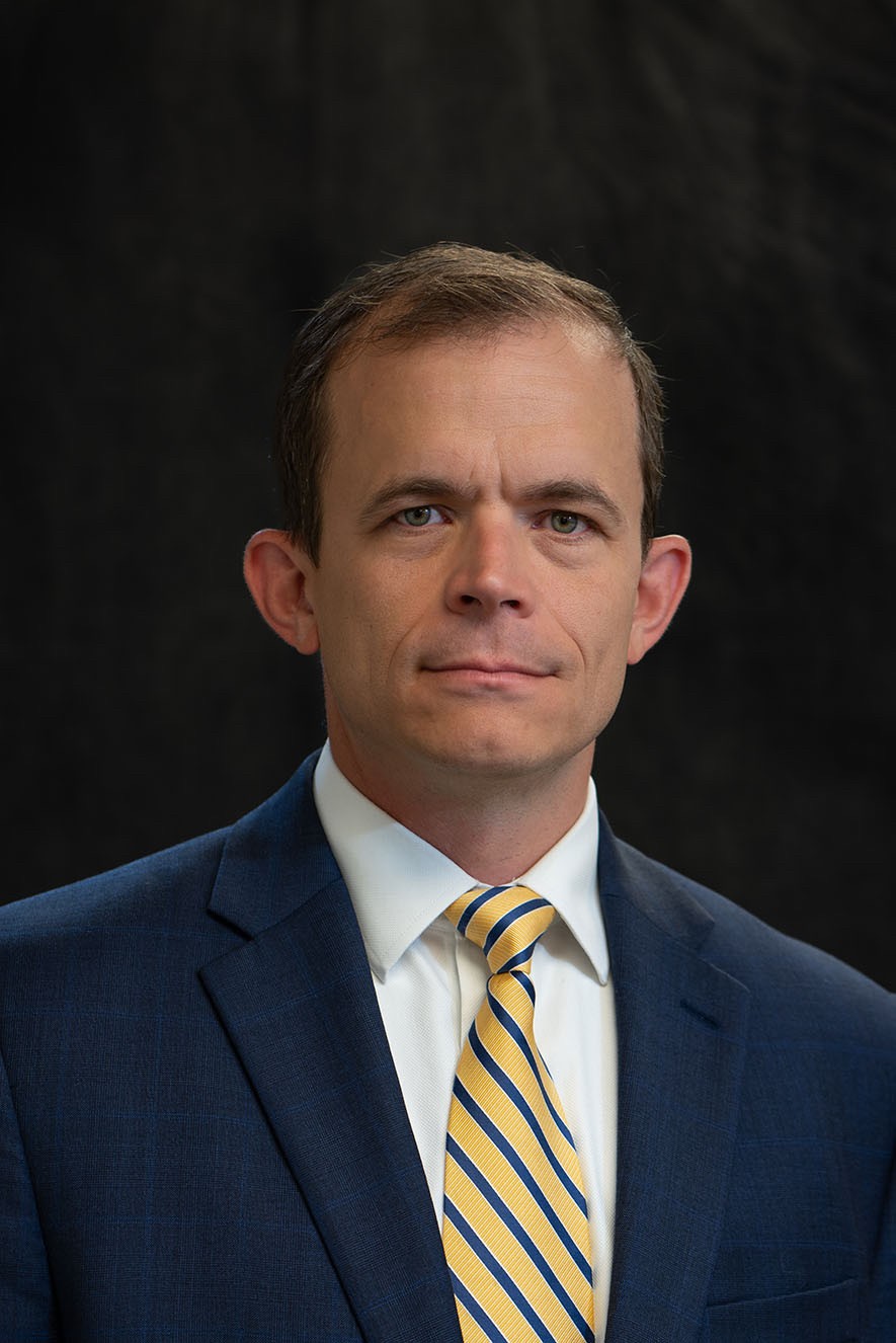 Former NH Commissioner Nicolopoulos Joins Davis & Towle as CEO