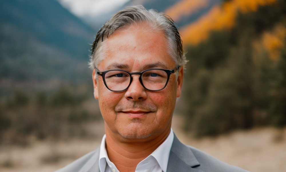 From satellite to strategy: How ICAT is reinventing underwriting with AI and sensor tech