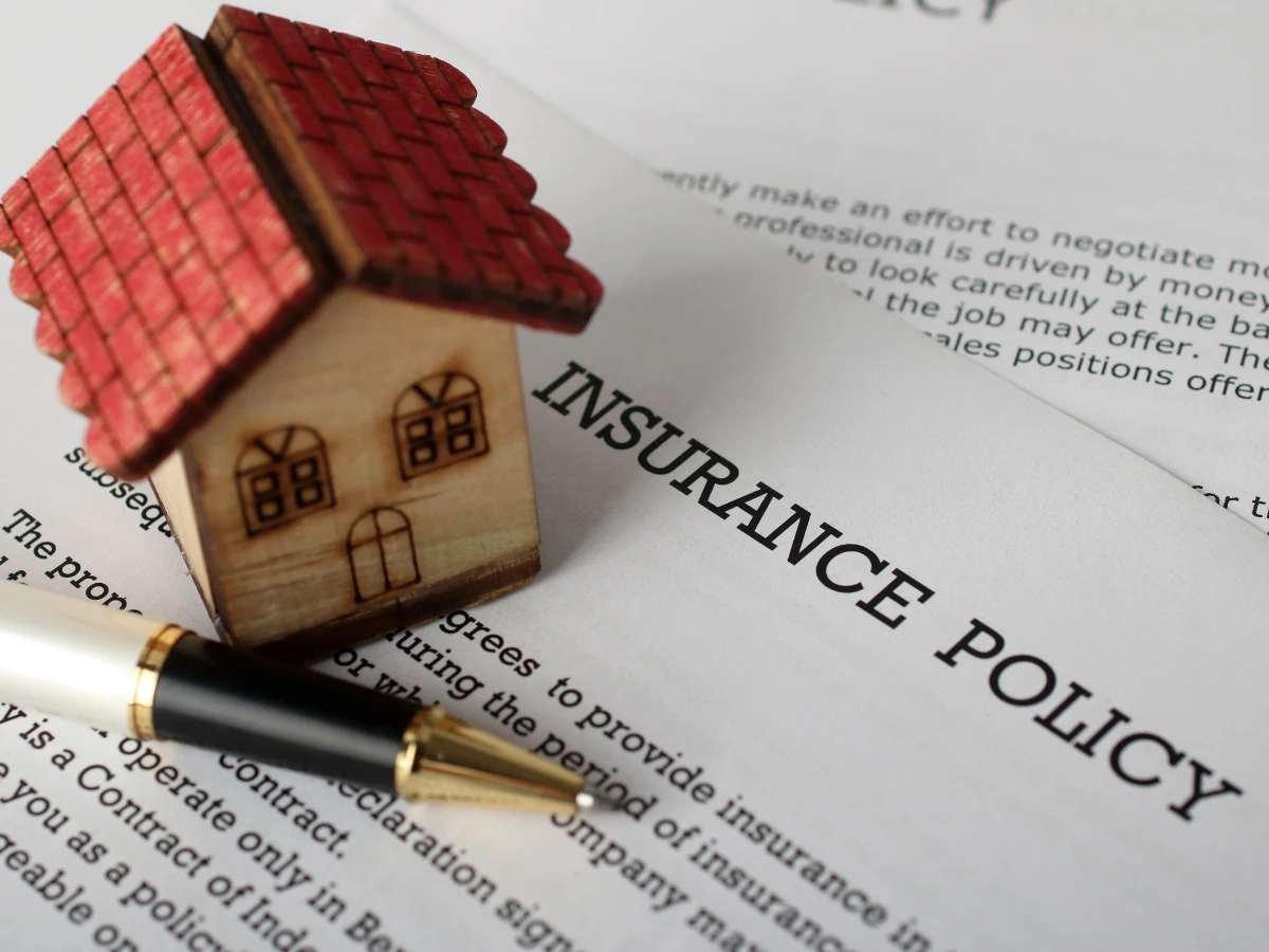 Homeowner’s Failure to Read Doesn’t Clear Agency of Negligence Claim – NC High Court