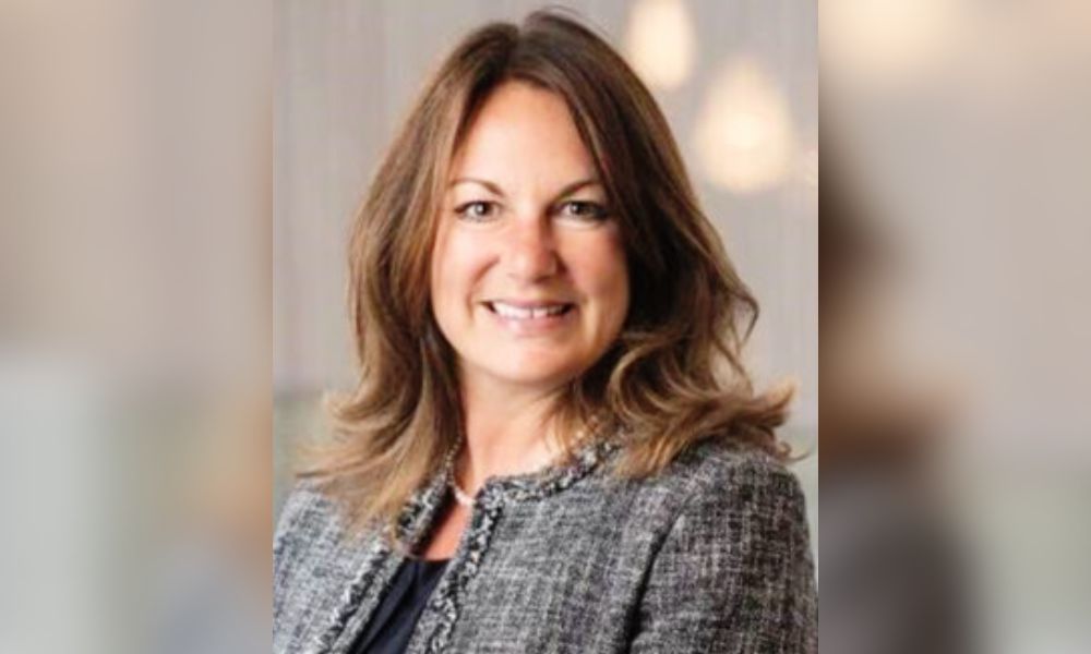 How commercial insurance brokers can differentiate in 2025’s tough market