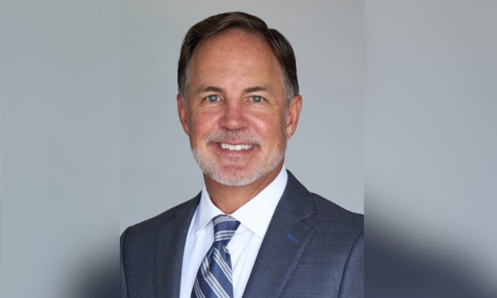 Hub International adds Veripax to grow wealth management division