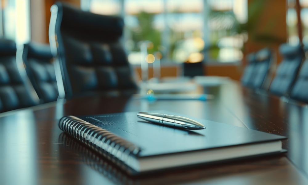 Insurance moves: Harford Mutual Insurance and MIB Group